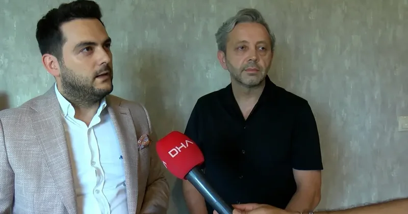 Sıfır Araçta Boya Sorunu: Hukuki Süreç Başlatıldı