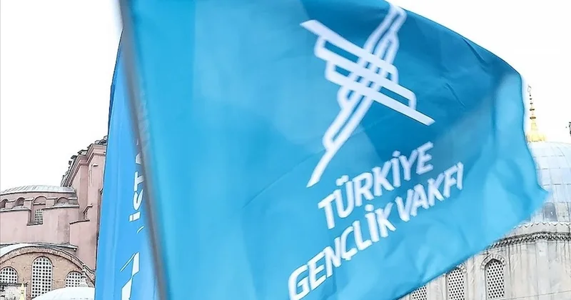 TÜGVA haddini aştı hakaretler yağdırdı Sözcü Gazetesi