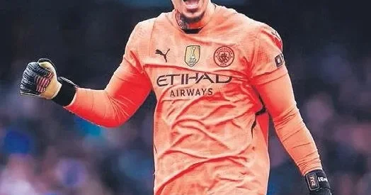 BÜLENT TİMURLENK Yollar Ederson’a çıkıyor