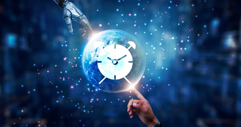 Yargılamıyor, unutmuyor, sıkılmıyor: Yeni dert ortağı artık yapay zeka