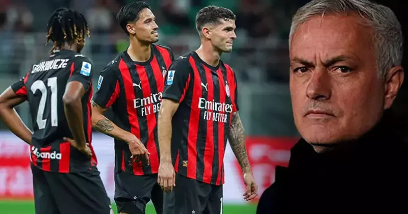 Beşiktaş için menajeri gelmişti! Fenerbahçe yıldız oyuncu için harekete geçti Fanatik Gazetesi Fenerbahçe (FB) Haberleri Spor