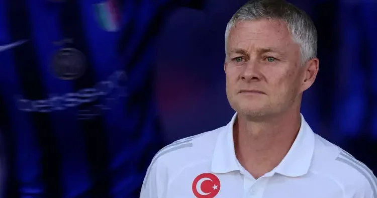 Prensip anlaşması tamam: Beşiktaş yeni golcüsünü İtalya da buldu!