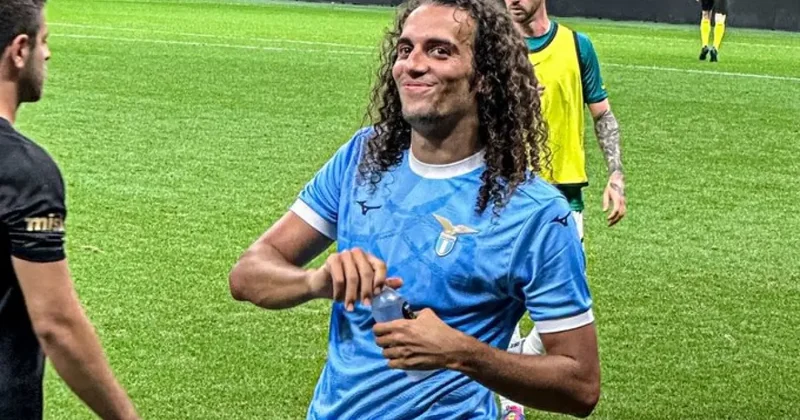 Galatasaray taraftarı tepki göstermişti! Maç sonu çarpıcı açıklamalar