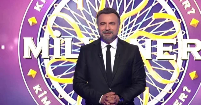 Osmanlılarda Ramazan ayında, özellikle kış aylarında ve genellikle cuma geceleri yapılan hangi adda bir gelenek vardı? İşte Kim Milyoner Olmak İster sorusunun doğru yanıtı Son Dakika Haberleri