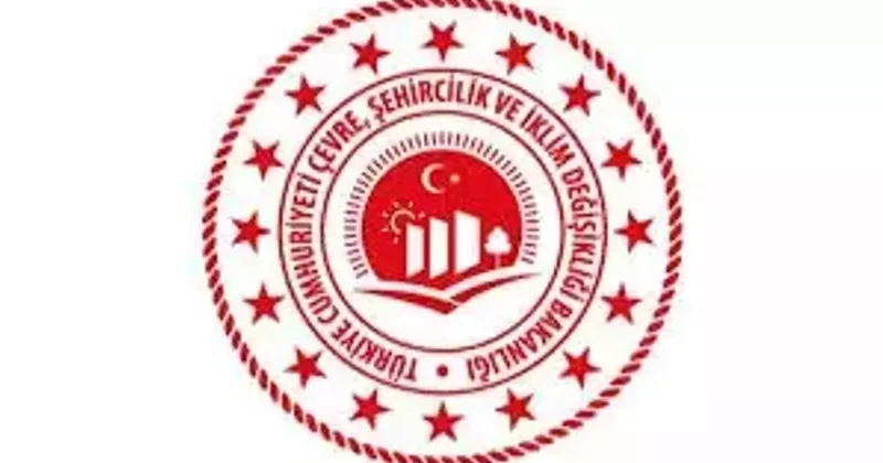 Çevre Şehircilik ve İklim Değişikliği Bakanlığı: 32 bin 676 denetimde çevreyi kirleten 3 bin 167 tesise ve 56 deniz aracına 2 milyar 657 milyon 863 bin TL ceza uygulandı