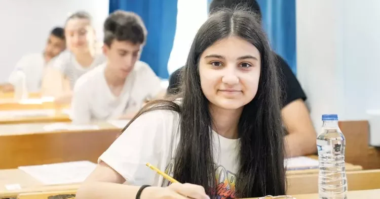 Sonuçlar yarın açıklanıyor: LGS’de ‘yerleşme’ zamanı