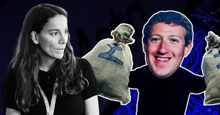 Zuckerberg in 1 milyar dolarlık teklifini reddetti: Silikon Vadisi nde yapay zeka savaşı