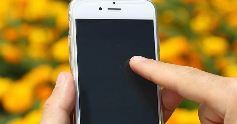 Az önce konuştuğunuz konunun reklamı nasıl geliyor? Sözcü Gazetesi