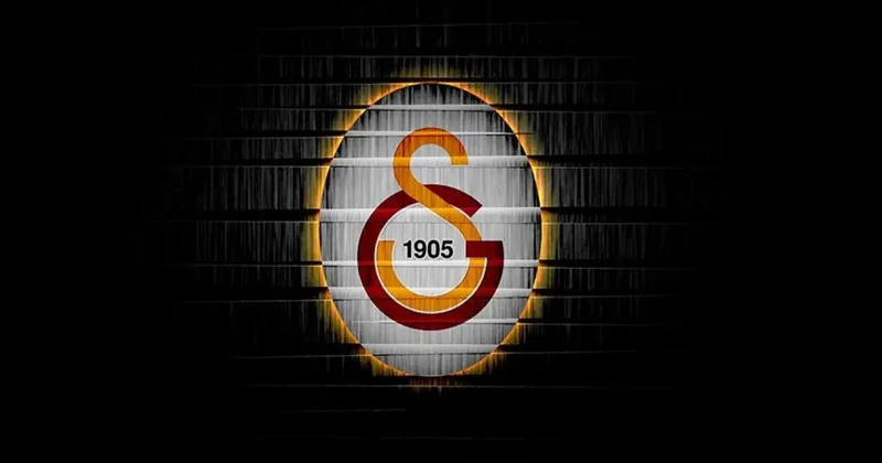 Galatasaray da 7 transfer birden: Aynı gün futbol takımına katıldılar