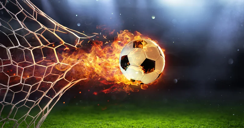 Süper Lig in gol raporu! Futbol Haberleri