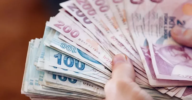 Piyasaların gözü yarın açıklanacak enflasyon verisinde