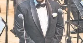 İLKER GEZİCİ Murat Karahan bir kez daha gurur yaşattı