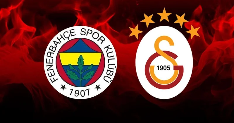 Galatasaray mı Fenerbahçe mi? Bu iddia ortalığı salladı