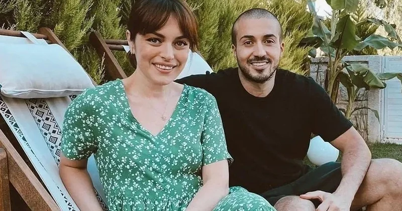 Ezgi Mola’nın eski eşi silahlı kavgada vurulmuştu! 2 kişi tutuklandı