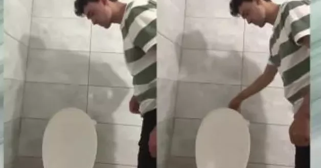 Gazze’ye yardımı dalga konusu yapan Türk gence tepki yağdı