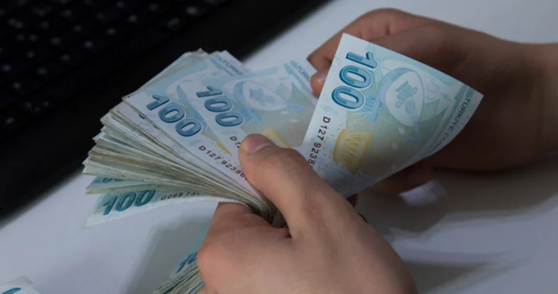 Kamuda zam pazarlığında düğüm çözüldü İş Yaşam Haberleri