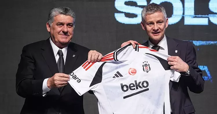 Serdal Adalı nın B planında 4 aday!