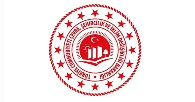 Milli Emlak ta sahte e imza girişimi! Zamanında müdahale edildi