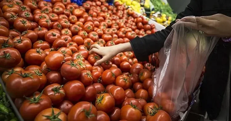 Gözler Temmuz ayı enflasyon rakamlarında! Ekonomistler ne bekliyor?