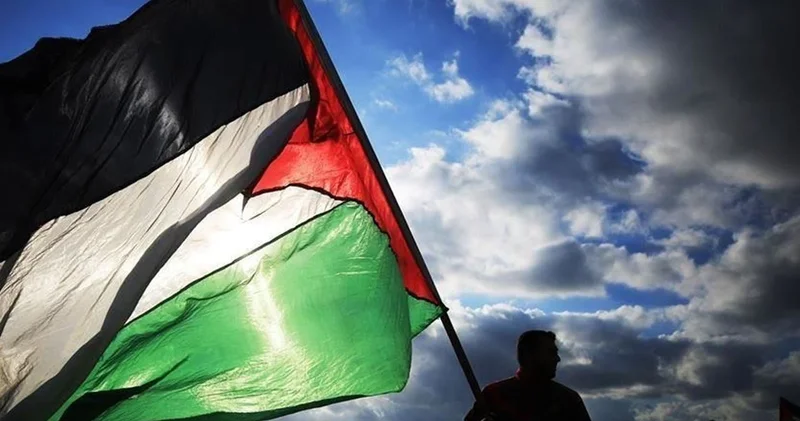 Hamas tan silah bırakmayı kabul etti iddialarına yanıt