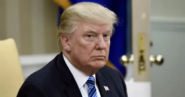 Trump da anladı: İsrail kaybediyor Dünya Haberleri