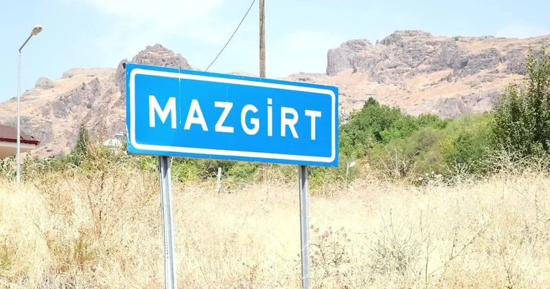 AKP li belediye ilçedeki tek liseyi kapattı Sözcü Gazetesi