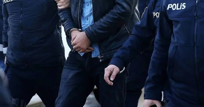 Ordudan ihraç edilen FETÖ şüphelileri yakalandı