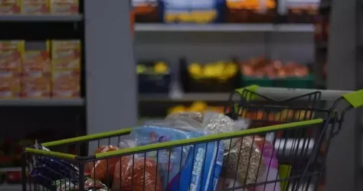 Taklit tağşiş gıdalar listesine 28 yeni ürün eklendi