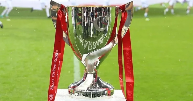 Afyonspor sahaya çıkmadı, Bornova turladı Sözcü Gazetesi