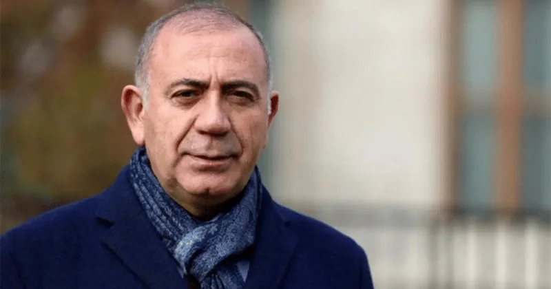 Kayyım Gürsel Tekin görev başında: Cenazeyi kaldırmayalım koksun mu? Agos