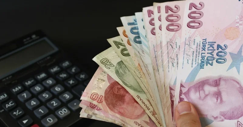 Bağ Kur’lulara erken emeklilik yolu: 1800 günle aylık bağlanacak Sözcü Gazetesi