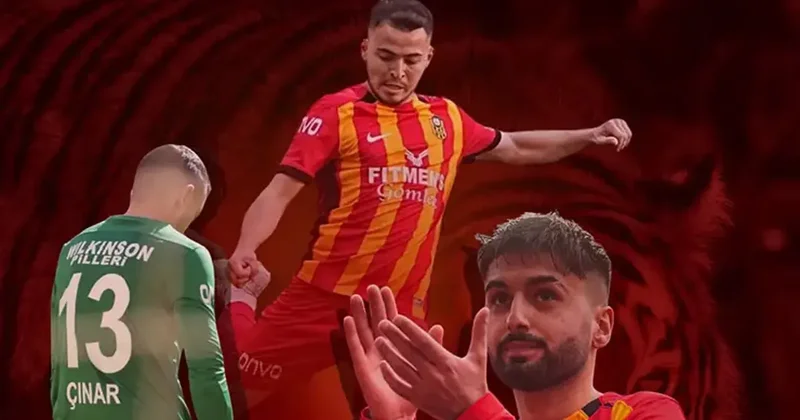 Yeni Malatyaspor, 948 gündür puana hasret Fanatik Gazetesi Süper Lig Haberleri Spor