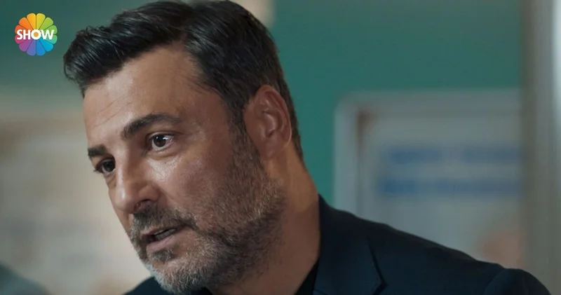 Kızılcık Şerbeti , 12 Eylül de dönüyor