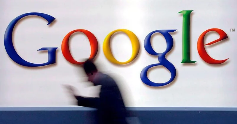 ABD de mahkemeden Google kararı