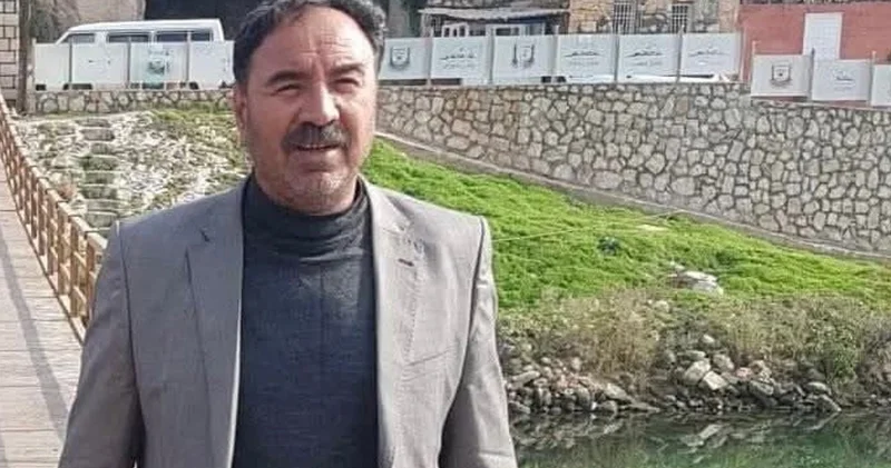 Eski ziraat odası başkanının ölümüyle ilgili 8 tutuklama