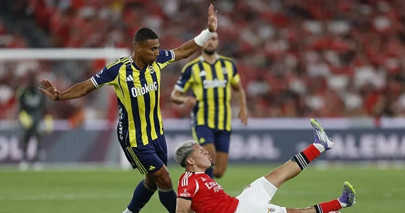 Gana Futbol Federasyonu ndan Djiku açıklaması!