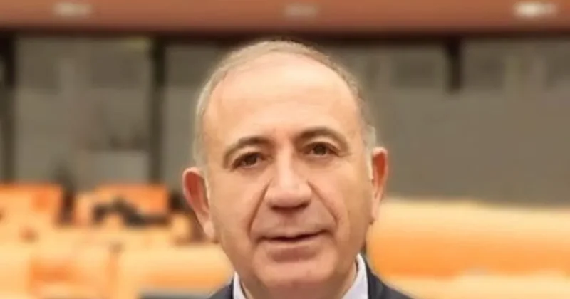 Son dakika Gürsel Tekin AHaber e konuştu: Görevimin başındayım, planlarımızı yapıyoruz