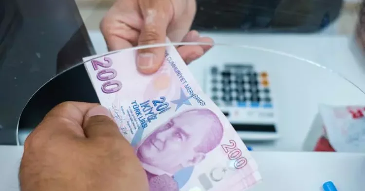 Son dakika... Memur ve memur emeklisi için enflasyon farkı! Zam oranları netleşiyor