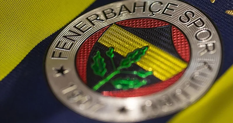 Fenerbahçe, genç futbolcuların satışından kasasını doldurdu
