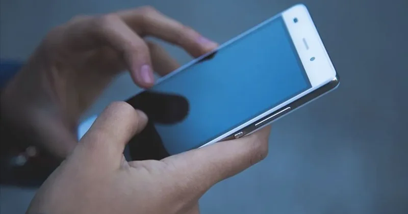 İlk 3 ayda 4 milyon cihazın IMEI kaydı yapıldı