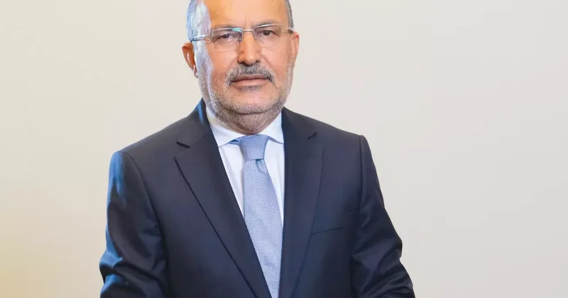 İsmail Hakkı Turunç: Türk Kürt kardeşliği düşmanlarımızın en büyük korkusudur!