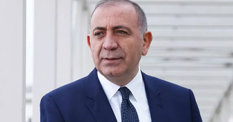 Gürsel Tekin den yeni açıklama: O binaya gideceğiz!