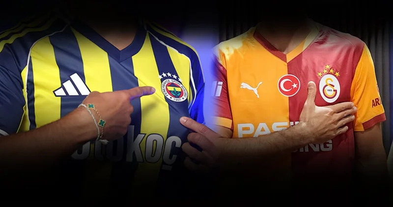 En çok zarar eden 3. lig İş Yaşam Haberleri