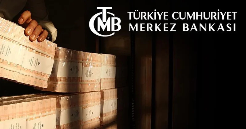 Merkez Bankası faiz kararı ne zaman? Eylül Ayı faiz kararı ne zaman açıklanacak?