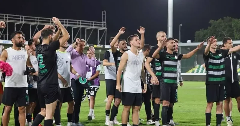 Son şampiyona SGK dan icra şoku