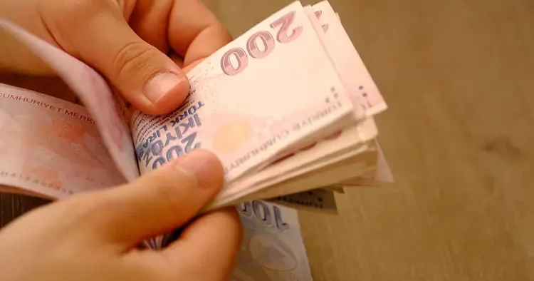 Memur ve emekli zam oranları netleşiyor! İşte son rakamlar...