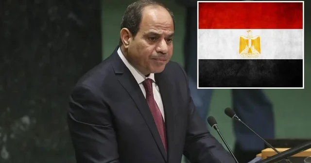 Mısır Cumhurbaşkanı Sisi: Zorluklara üzerinde iyi çalışılmış tedbirlerle karşı koyuyoruz Ortadoğu Haberleri