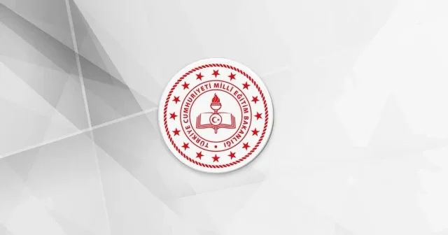 AÖL YENİ KAYIT VE KAYIT YENİLEME 2025: Açık Öğretim Lisesine kimler başvurabilir, kayıt ücreti ne kadar? İşte tarihler ve başvuru şartları Son Dakika Haberleri
