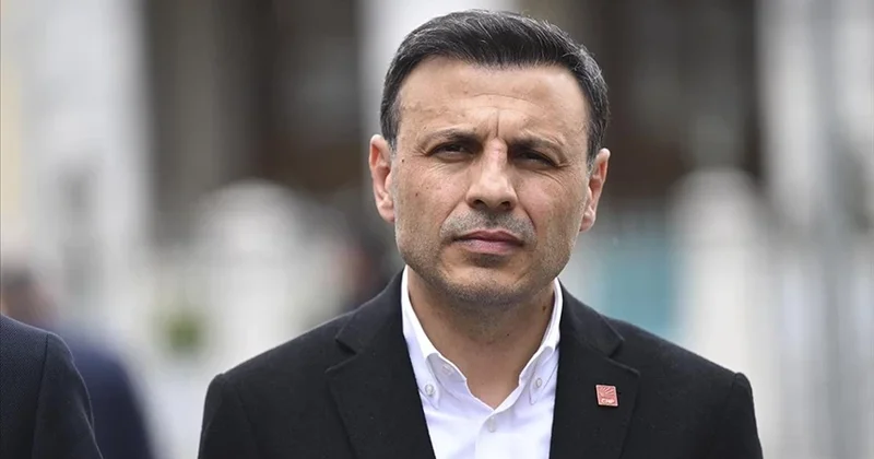CHP nin İstanbul seçimlerinde usulsüzlük davasında tarih belli oldu