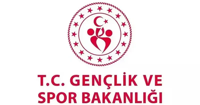 Bakanlıktan, 25 bin gence kurs desteği
